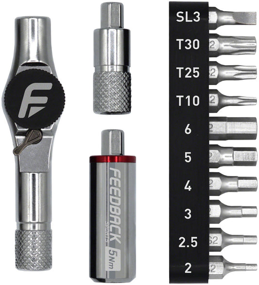 Reflexed Fixed Torque Ratchet Kit - TL0440.jpg