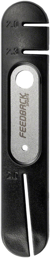Rotor Truing Fork 2.0 - TL0442.jpg