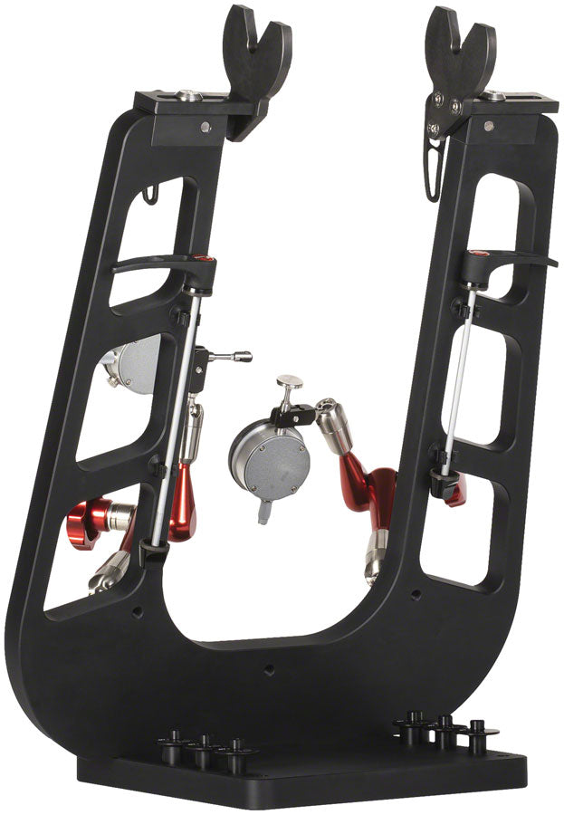 Truing Stand 2.0 - TL0159-01.jpg