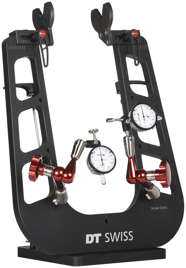 Truing Stand 2.0 - TL0159.jpg