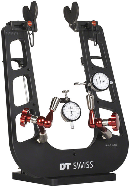 Truing Stand 2.0 - TL0159.jpg