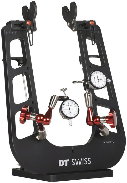 Truing Stand 2.0 - TL0159.jpg