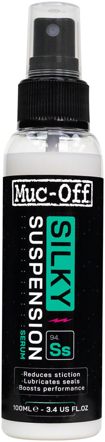 Silky Suspension Serum - LU0165.jpg