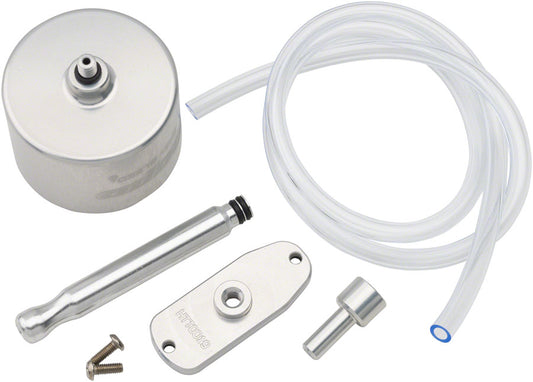 Easy Disc Brake Bleed Kit - Tech 4 - TL0263.jpg