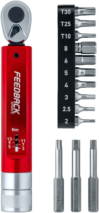 Range Click Torque Wrench - TL0458-01.jpg