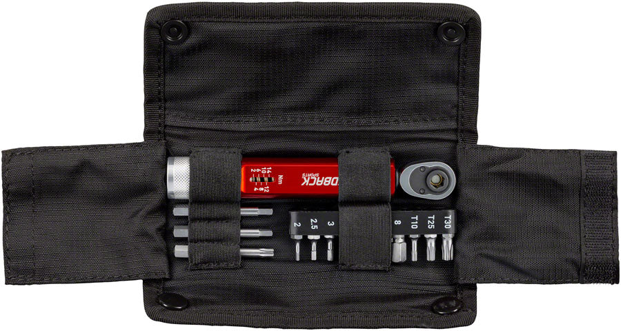 Range Click Torque Wrench - TL0458-02.jpg