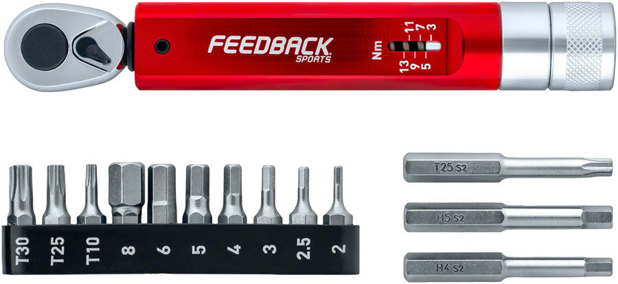 Range Click Torque Wrench - TL0458.jpg