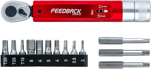 Range Click Torque Wrench - TL0458.jpg