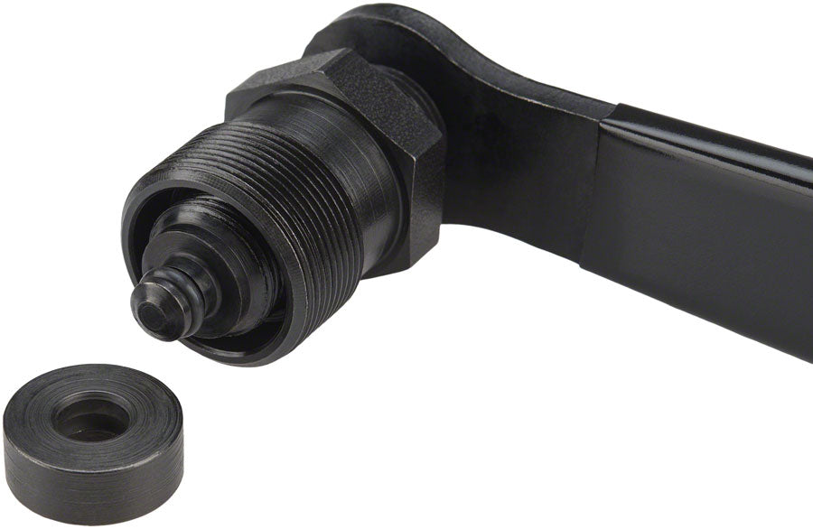 CCP-44 Crank Puller - TL8372-01.jpg