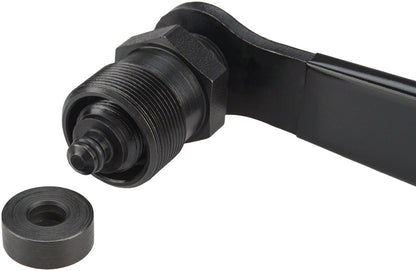 CCP-44 Crank Puller - TL8372-01.jpg