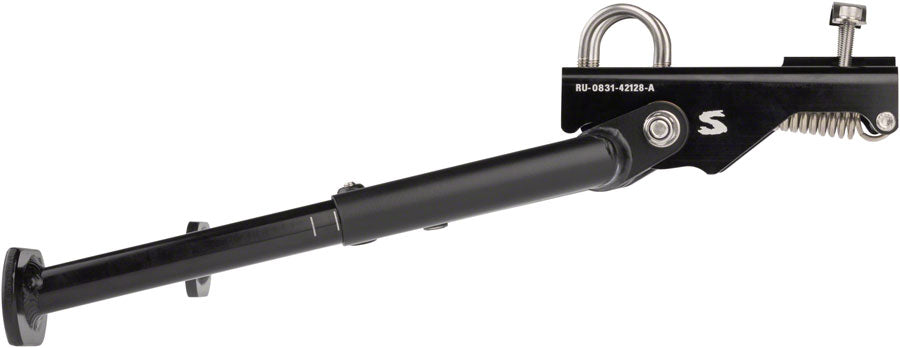 Double Wide Kickstand - KI2101-01.jpg