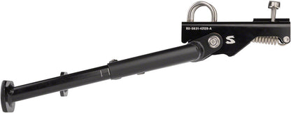 Double Wide Kickstand - KI2101-01.jpg