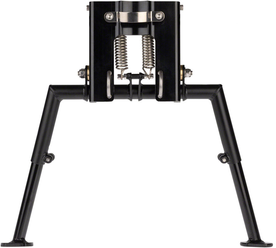 Double Wide Kickstand - KI2101-02.jpg