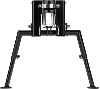 Double Wide Kickstand - KI2101-02.jpg