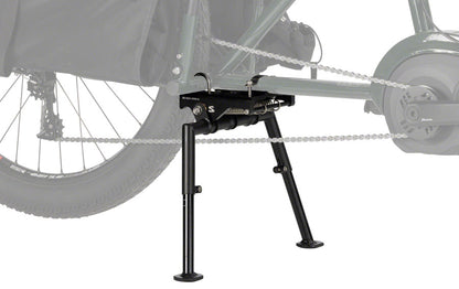 Double Wide Kickstand - KI2101-03.jpg