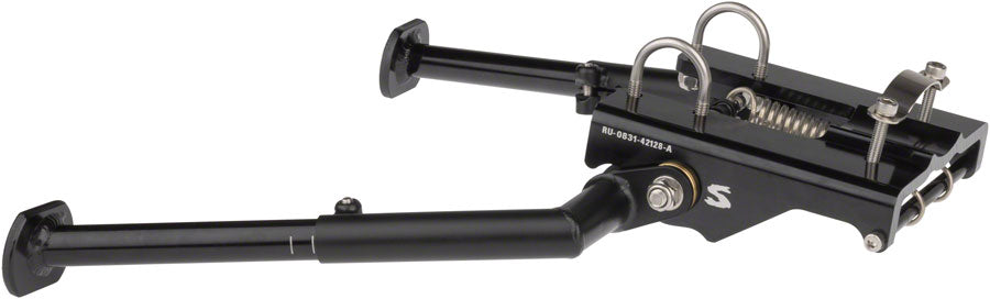 Double Wide Kickstand - KI2101.jpg