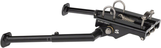 Double Wide Kickstand - KI2101.jpg