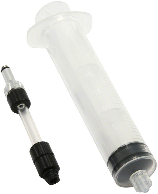 RX4 Bleed Syringe - TL0449.jpg