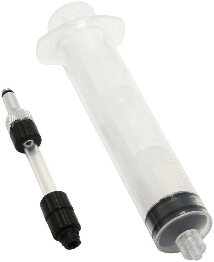 RX4 Bleed Syringe - TL0449.jpg