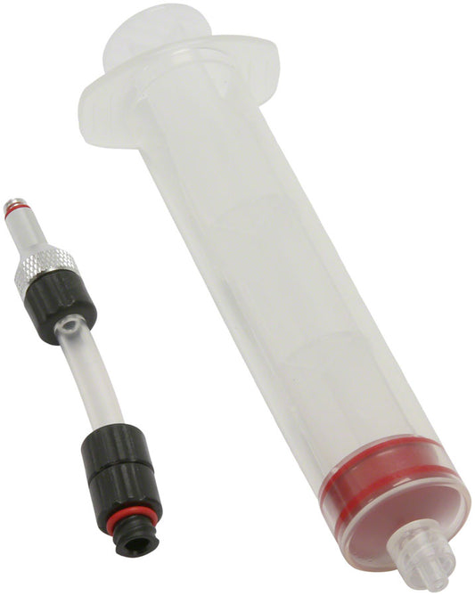RX4 Bleed Syringe - TL0450.jpg