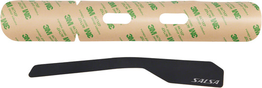 Frame Protector Kit - CH0036.jpg