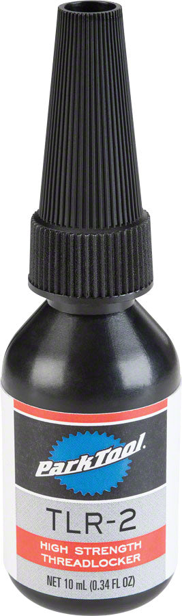 TLR-2 High Strength Threadlocker - LU7128.jpg