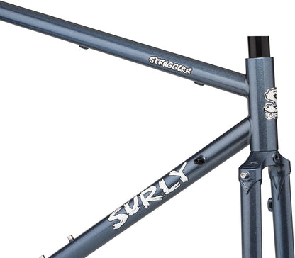Straggler 650b Frameset - Cold Blue Steel - FM3649-01.jpg