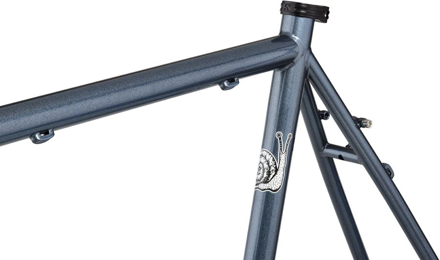 Straggler 650b Frameset - Cold Blue Steel - FM3649-02.jpg