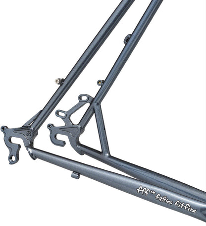 Straggler 650b Frameset - Cold Blue Steel - FM3649-03.jpg