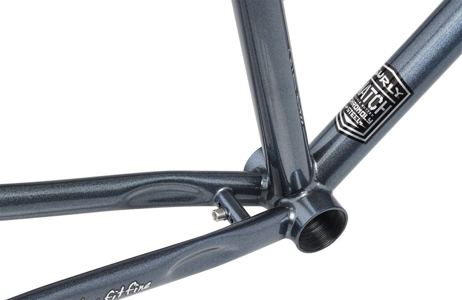 Straggler 650b Frameset - Cold Blue Steel - FM3649-04.jpg