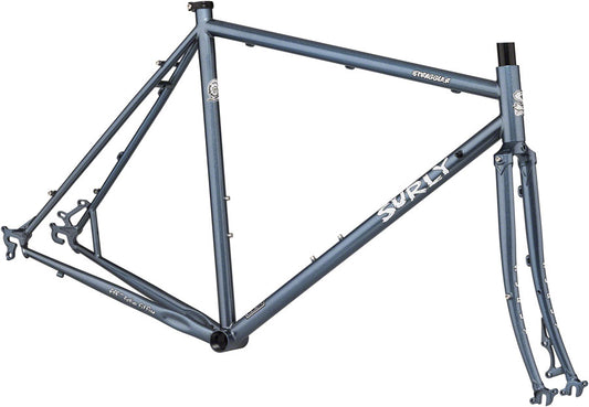 Straggler 650b Frameset - Cold Blue Steel - FM3649.jpg