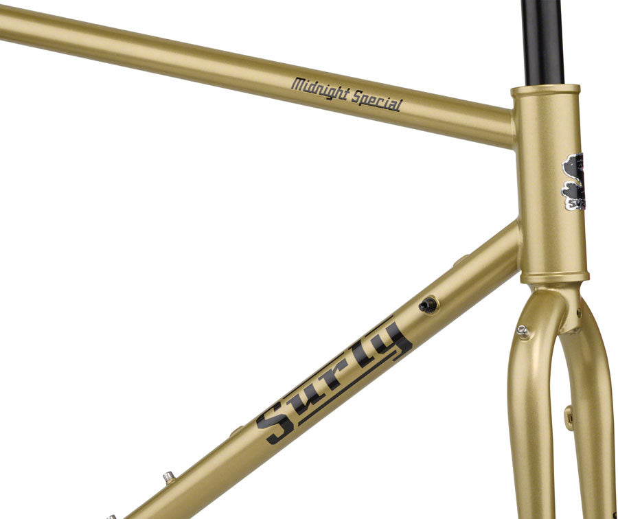 Midnight Special Frameset - Fool's Gold - FM9918-01.jpg