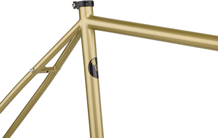 Midnight Special Frameset - Fool's Gold - FM9918-02.jpg