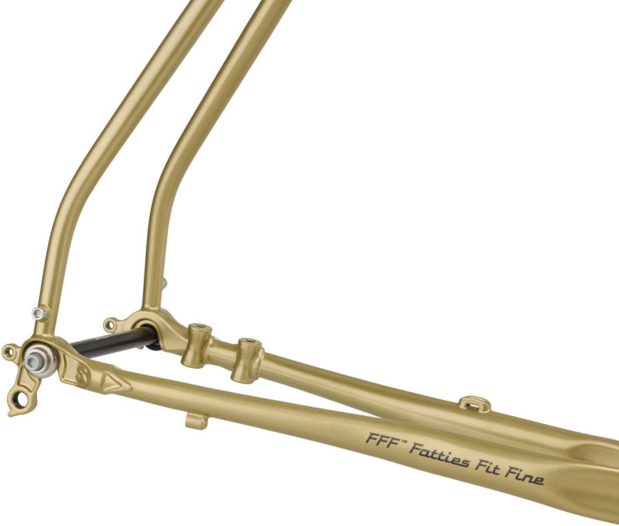 Midnight Special Frameset - Fool's Gold - FM9918-03.jpg
