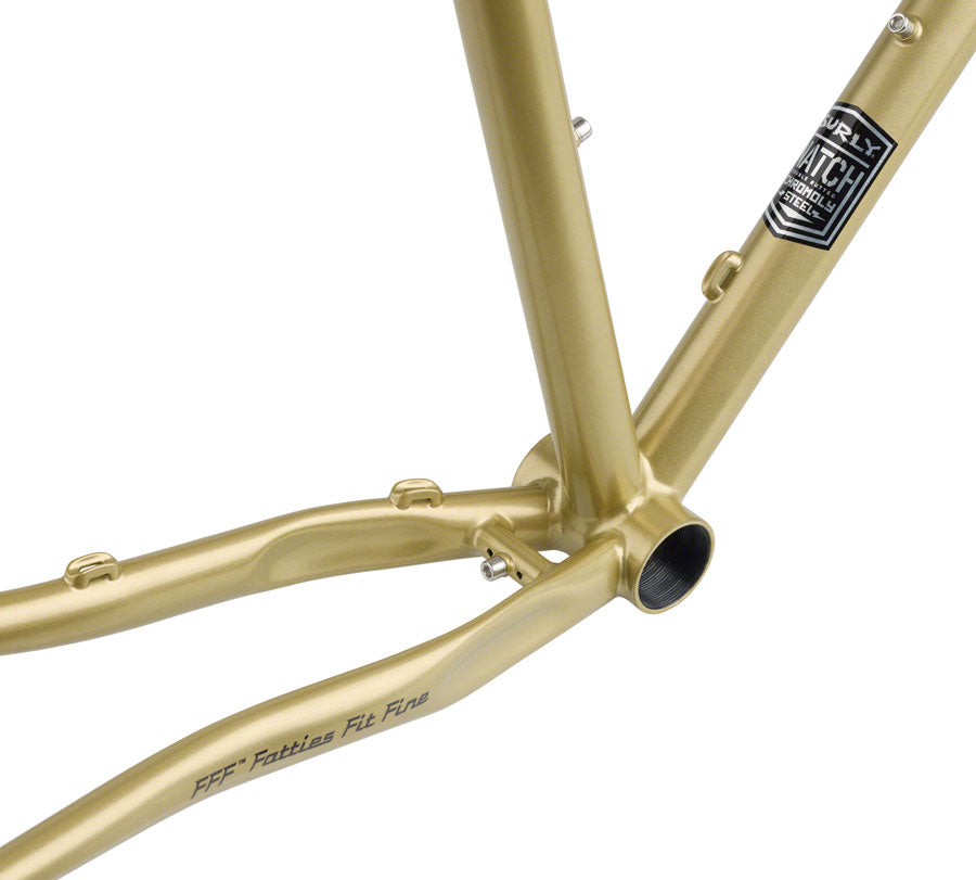 Midnight Special Frameset - Fool's Gold - FM9918-04.jpg