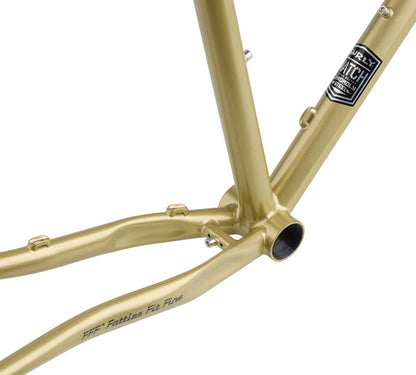Midnight Special Frameset - Fool's Gold - FM9918-04.jpg