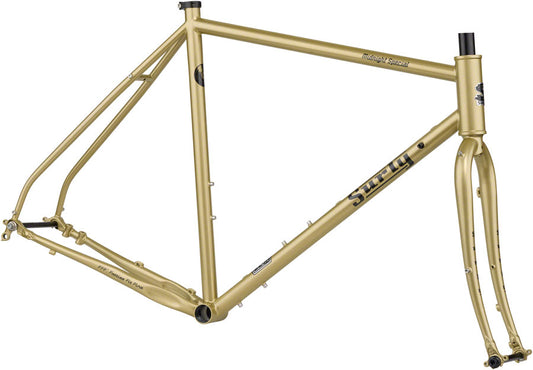 Midnight Special Frameset - Fool's Gold - FM9918.jpg