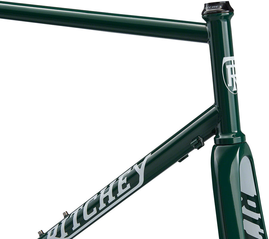 Road Logic Disc Frameset - Nigiri - FM1400-01.jpg