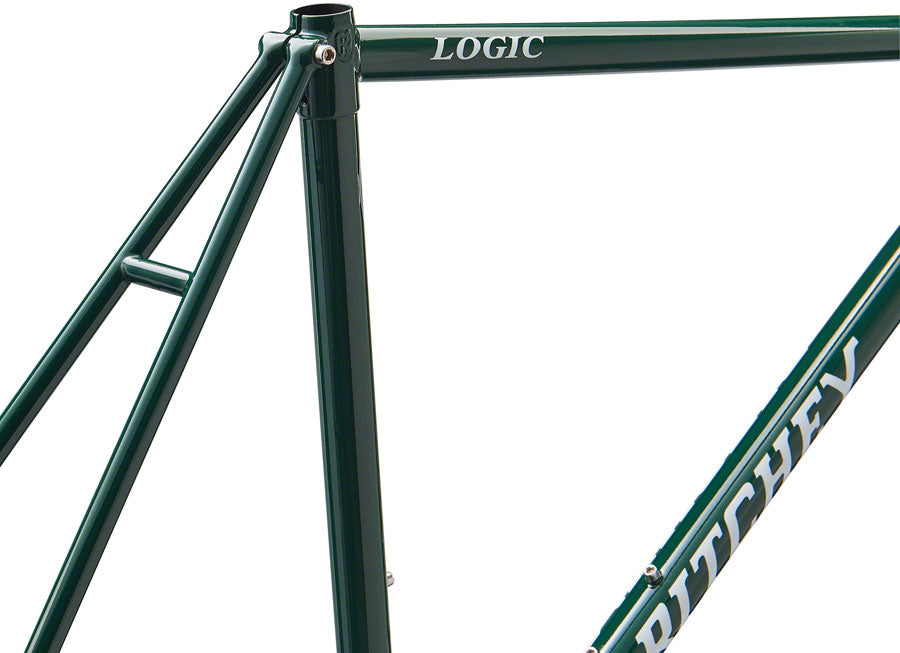 Road Logic Disc Frameset - Nigiri - FM1400-02.jpg