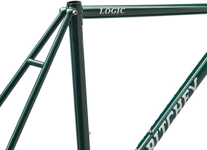 Road Logic Disc Frameset - Nigiri - FM1400-02.jpg