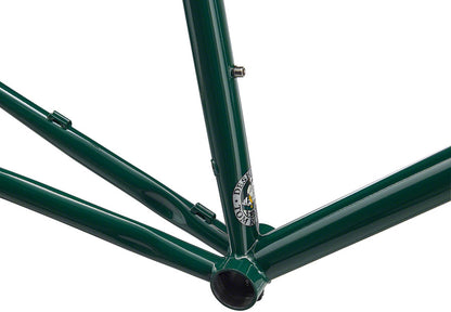 Road Logic Disc Frameset - Nigiri - FM1400-03.jpg