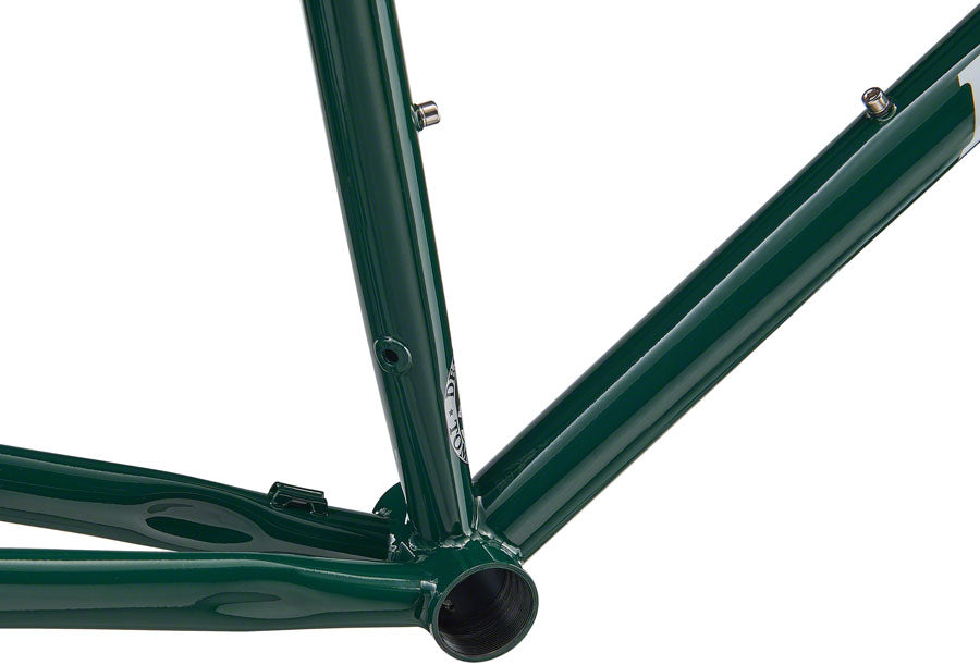 Road Logic Disc Frameset - Nigiri - FM1400-04.jpg