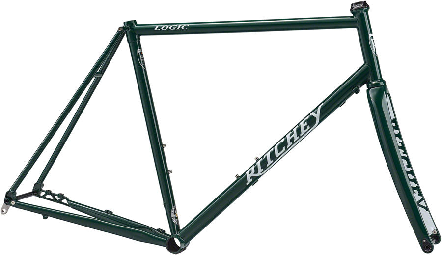 Road Logic Disc Frameset - Nigiri - FM1400.jpg