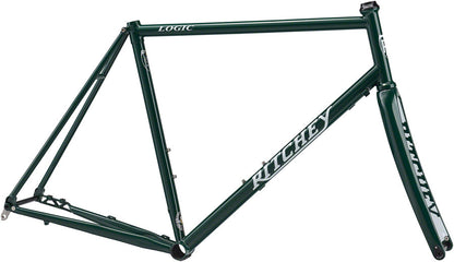 Road Logic Disc Frameset - Nigiri - FM1400.jpg