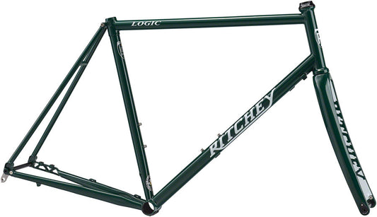 Road Logic Disc Frameset - Nigiri - FM1400.jpg