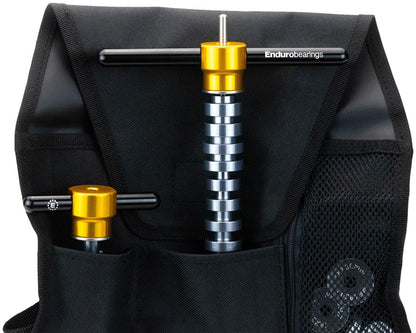 BRT-060 Series Linear Press Bearing Service Tool Sets - TL0486-01.jpg