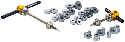 BRT-060 Series Linear Press Bearing Service Tool Sets - TL0486.jpg
