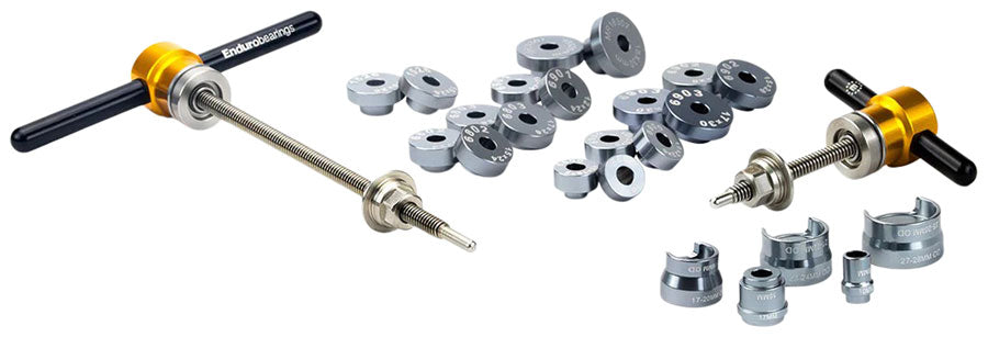BRT-060 Series Linear Press Bearing Service Tool Sets - TL1335.jpg