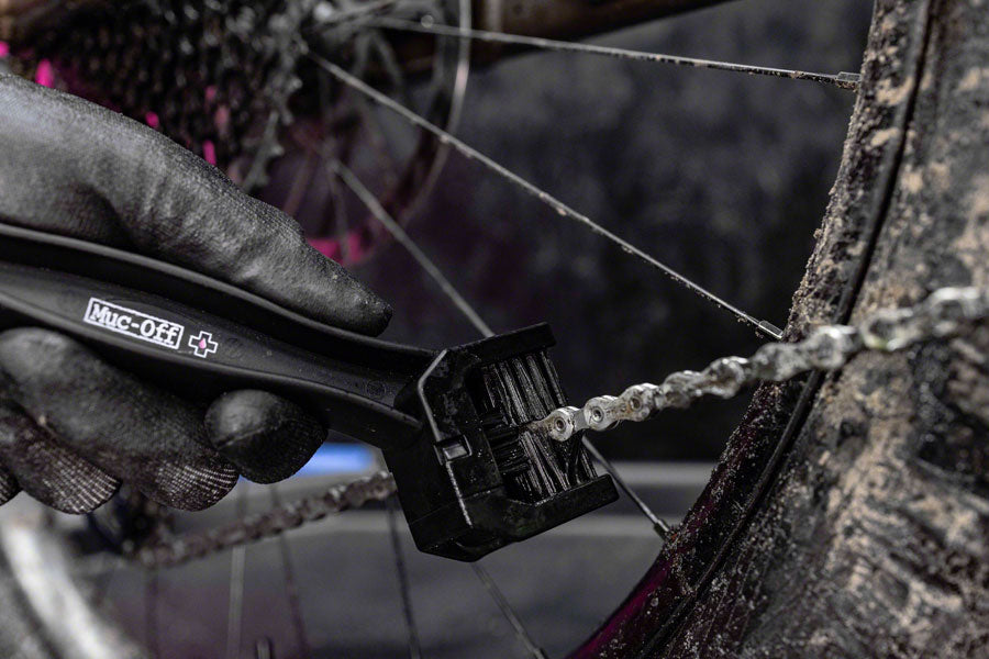 Bicycle Chain Brush - TL0488-01.jpg