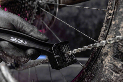 Bicycle Chain Brush - TL0488-01.jpg